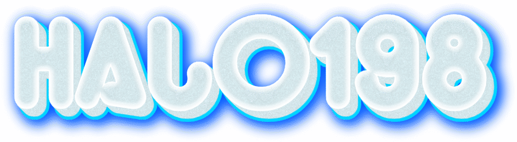 HALO198